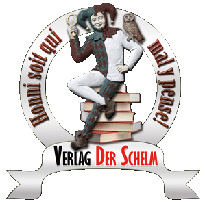 Verlag Der Schelm