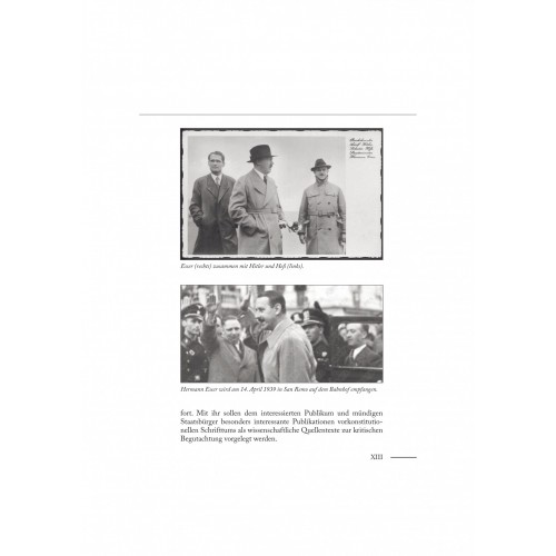 Esser, Hermann: Die jüdische Weltpest