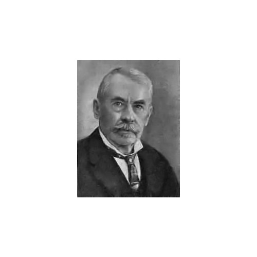 Fritsch, Theodor: Handbuch der Judenfrage