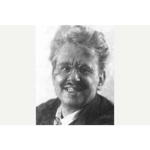 Fuchs, Eduard: Die Juden in der Karikatur