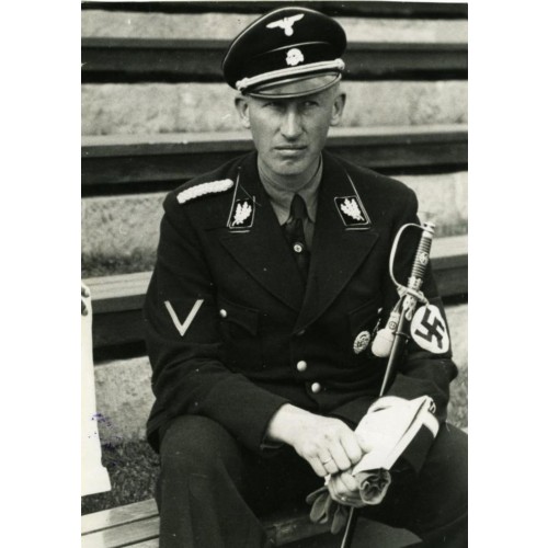 Schwarz, Dieter: Die Freimaurerei