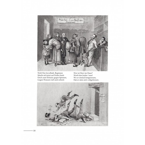 Schwechten, Dr. Eduard: Das Lied vom Levi