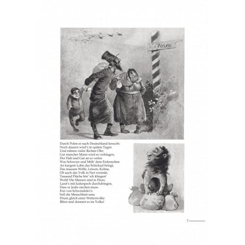 Schwechten, Dr. Eduard: Das Lied vom Levi