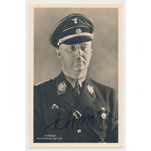 SS-Hauptamt (Hrsg.): SS-Handblätter