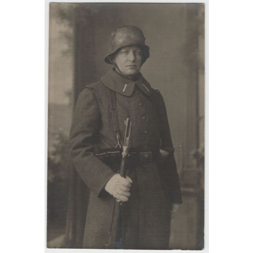 Wagener, Hauptmann a. D. Otto: Von der Heimat geächtet