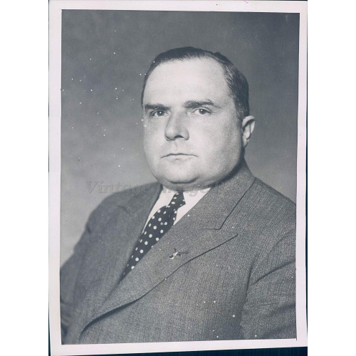 Wagener, Hauptmann a. D. Otto: Von der Heimat geächtet