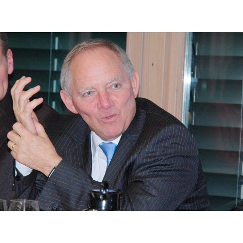 Barnstedt, Imke/Steinert, Robert: Bekenntnisse zum Völkermord