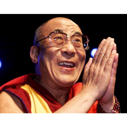 Barnstedt, Imke/Steinert, Robert: Bekenntnisse zum Völkermord