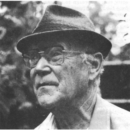 Christophersen, Thies: Die Auschwitz-Lüge