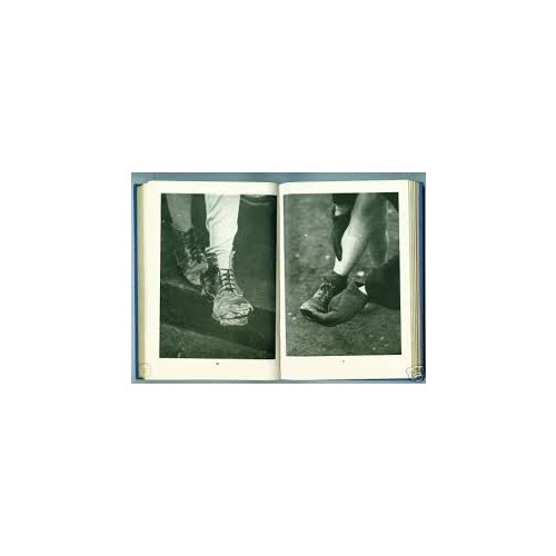 Gollancz, Victor: Im dunkelsten Deutschland