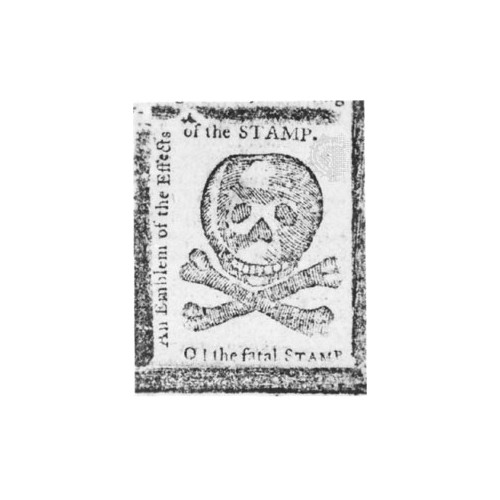 Goodson, Stephen: Die Geschichte der Zentralbanken und der Versklavung der Menschheit