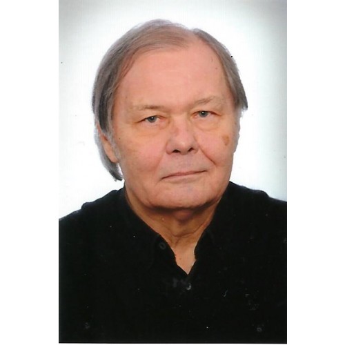 Hirschfeldt, Woldemar: Rußlands Geschichte – Anders betrachtet!