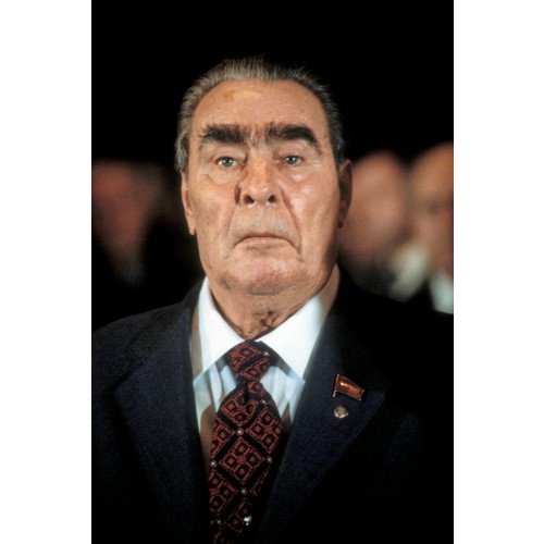 Hirschfeldt, Woldemar: Rußlands Geschichte – Anders betrachtet!