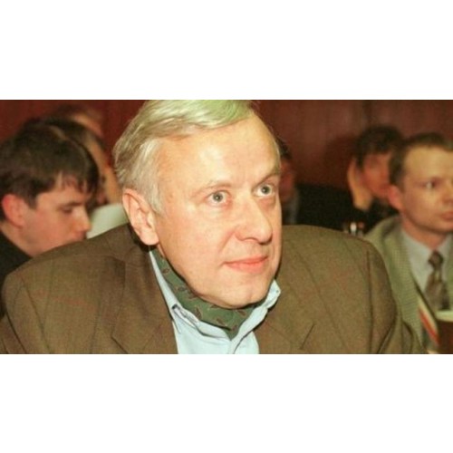 Oberlercher, Dr. Reinhold: Das 100-Tage-Programm