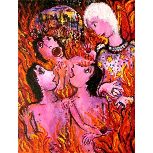 Rudolf, Germar: Luftbild-Beweise – Auswertung von Fotos angeblicher Massenmordstätten des Zweiten Weltkrieges