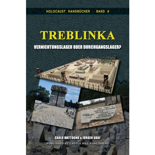 Exklusiv! - Neues zum Sankt Holoklaus!