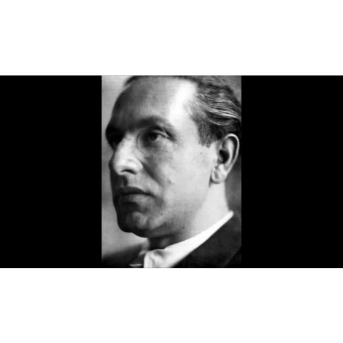 Pletat, René: Julius Evola und die Revolte gegen die moderne Welt