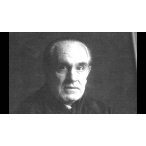 Pletat, René: Julius Evola und die Revolte gegen die moderne Welt