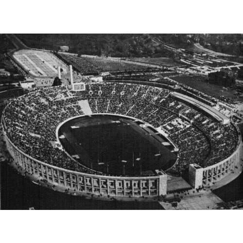 Laurie, Arthur P.: Plädoyer für Deutschland