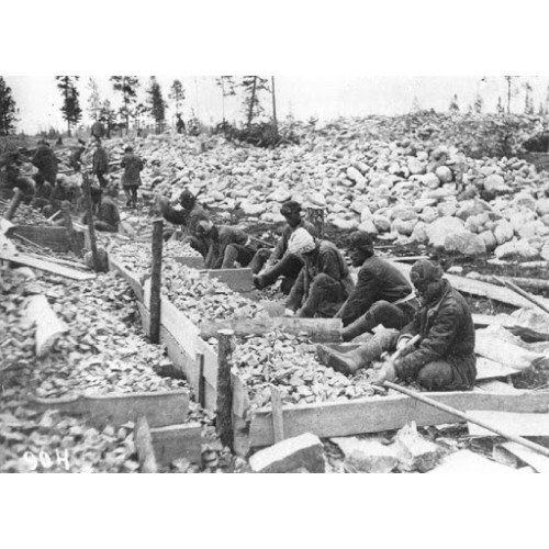 Eigenlob stinkt, Freundes Lob hinkt, Fremdes Lob klingt!