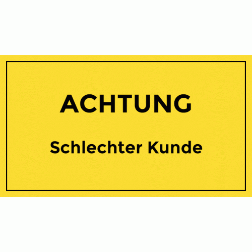 ACHTUNG ASSIS! - ACHTUNG! - Dies ist KEIN bestellbarer Artikel, sondern eine Informationsseite!
