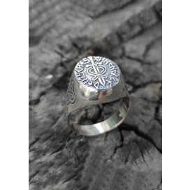 Ahnenerbe-Ring