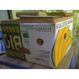 Großes Bücherkonvolut (ca. 15.000-18.000 Bände) + ca. 200 neue DVDs zur Übernahme