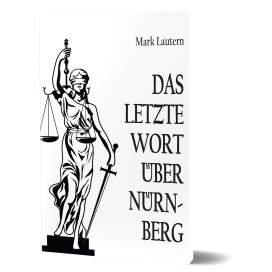 Lautern, Mark: Das letzte Wort über Nürnberg