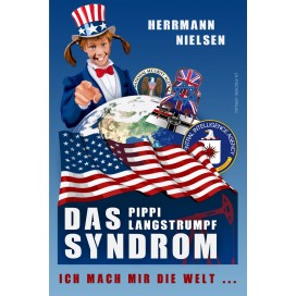 Nielsen, Herrmann: Das Pippi-Langstrumpf-Syndrom