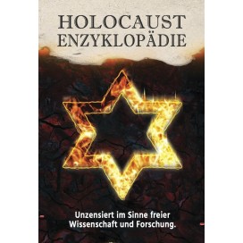 o. A.: Holocaust-Enzyklopädie