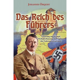 Öhquist, Johannes: Das Reich des Führers