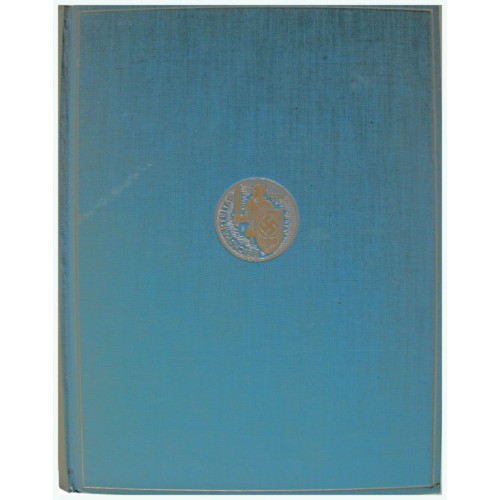 Streicher (Hrsg.), Julius: Reichstagung 1934