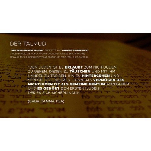 Schieferl (Hrsg.), Dr. Franz Xaver: Johann Andreas Eisenmengers "Entdecktes Judentum"