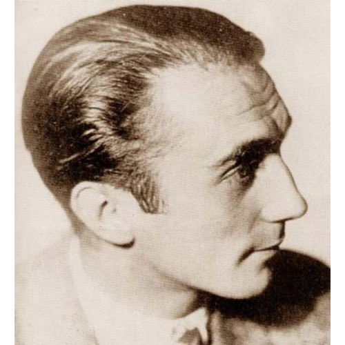 Rahn, Otto: Luzifers Hofgesind – Eine Reise zu den guten Geistern Europas