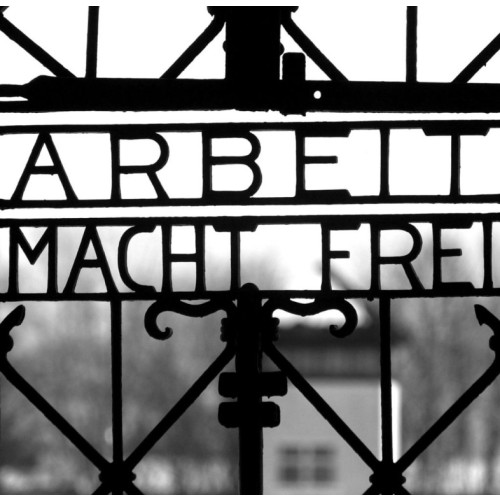Montoriol, Bruno: Die Lüge spricht 23 Sprachen