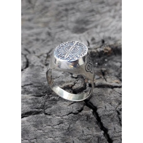Ahnenerbe-Ring