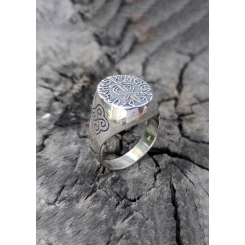 Ahnenerbe-Ring